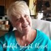 Gail Garrett-sokol - @gmsokol - Poshmark